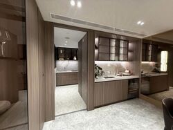 Meyer Road (D15), Condominium #635779491